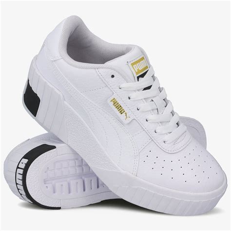 fila puma nike adidas in weiß für damen günstiger|Sneaker für Damen und Herren günstig online kaufen! .